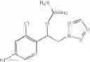Fig. 65 - Neurotherapeutic azole compounds
