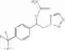Fig. 66 - Neurotherapeutic azole compounds