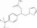 Fig. 67 - Neurotherapeutic azole compounds