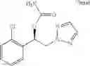 Fig. 68 - Neurotherapeutic azole compounds