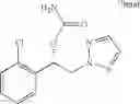 Fig. 69 - Neurotherapeutic azole compounds