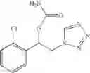 Fig. 70 - Neurotherapeutic azole compounds