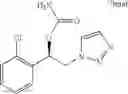 Fig. 71 - Neurotherapeutic azole compounds