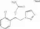 Fig. 72 - Neurotherapeutic azole compounds