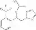Fig. 74 - Neurotherapeutic azole compounds