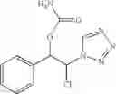 Fig. 75 - Neurotherapeutic azole compounds