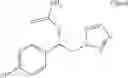 Fig. 76 - Neurotherapeutic azole compounds