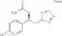 Fig. 77 - Neurotherapeutic azole compounds