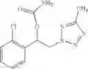Fig. 78 - Neurotherapeutic azole compounds