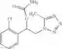 Fig. 79 - Neurotherapeutic azole compounds