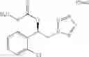Fig. 80 - Neurotherapeutic azole compounds