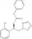 Fig. 82 - Neurotherapeutic azole compounds