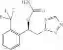 Fig. 83 - Neurotherapeutic azole compounds