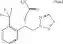 Fig. 84 - Neurotherapeutic azole compounds