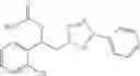 Fig. 85 - Neurotherapeutic azole compounds