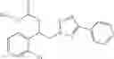 Fig. 86 - Neurotherapeutic azole compounds