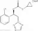 Fig. 87 - Neurotherapeutic azole compounds