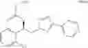 Fig. 89 - Neurotherapeutic azole compounds