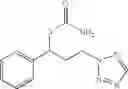 Fig. 90 - Neurotherapeutic azole compounds