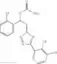 Fig. 91 - Neurotherapeutic azole compounds