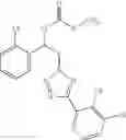 Fig. 92 - Neurotherapeutic azole compounds