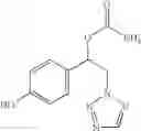 Fig. 93 - Neurotherapeutic azole compounds