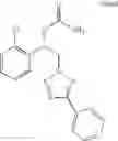 Fig. 94 - Neurotherapeutic azole compounds