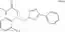 Fig. 95 - Neurotherapeutic azole compounds