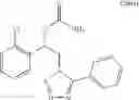 Fig. 96 - Neurotherapeutic azole compounds