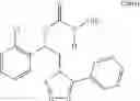 Fig. 97 - Neurotherapeutic azole compounds