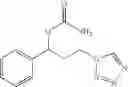 Fig. 98 - Neurotherapeutic azole compounds