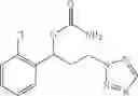 Fig. 99 - Neurotherapeutic azole compounds