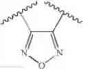 Fig. 08 - Modulators of indoleamine 2,3-dioxygenase and methods of using the same