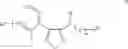 Fig. 09 - Modulators of indoleamine 2,3-dioxygenase and methods of using the same