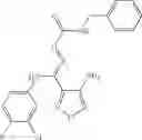 Fig. 110 - Modulators of indoleamine 2,3-dioxygenase and methods of using the same