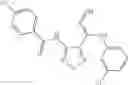 Fig. 124 - Modulators of indoleamine 2,3-dioxygenase and methods of using the same