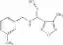 Fig. 131 - Modulators of indoleamine 2,3-dioxygenase and methods of using the same