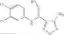 Fig. 136 - Modulators of indoleamine 2,3-dioxygenase and methods of using the same