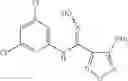 Fig. 137 - Modulators of indoleamine 2,3-dioxygenase and methods of using the same
