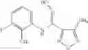 Fig. 147 - Modulators of indoleamine 2,3-dioxygenase and methods of using the same