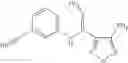 Fig. 149 - Modulators of indoleamine 2,3-dioxygenase and methods of using the same