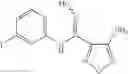 Fig. 151 - Modulators of indoleamine 2,3-dioxygenase and methods of using the same