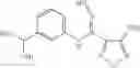 Fig. 152 - Modulators of indoleamine 2,3-dioxygenase and methods of using the same
