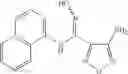 Fig. 158 - Modulators of indoleamine 2,3-dioxygenase and methods of using the same