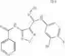 Fig. 166 - Modulators of indoleamine 2,3-dioxygenase and methods of using the same