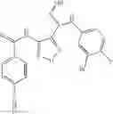Fig. 167 - Modulators of indoleamine 2,3-dioxygenase and methods of using the same