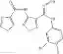 Fig. 178 - Modulators of indoleamine 2,3-dioxygenase and methods of using the same