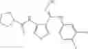 Fig. 191 - Modulators of indoleamine 2,3-dioxygenase and methods of using the same