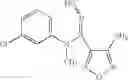 Fig. 197 - Modulators of indoleamine 2,3-dioxygenase and methods of using the same