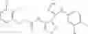 Fig. 211 - Modulators of indoleamine 2,3-dioxygenase and methods of using the same